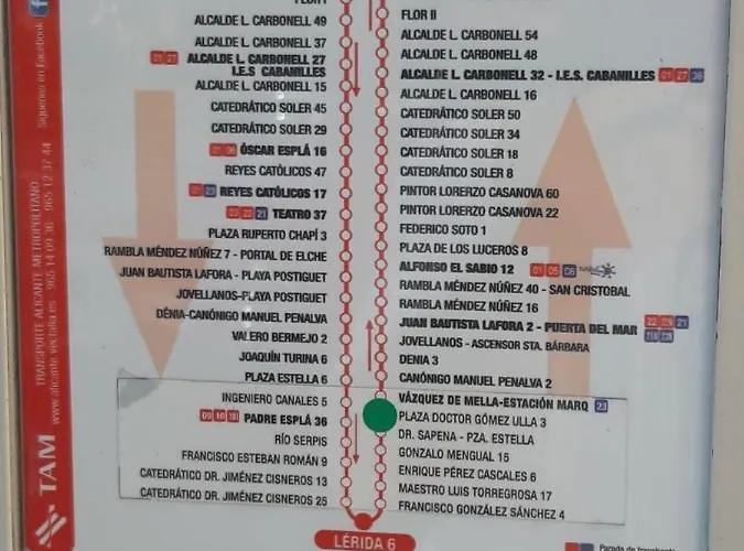 Grande - Museum Marq *